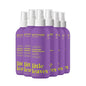 ATTITUDE Rinse-free Hair Detangler for