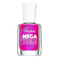 Sally Hansen Mega Strength, Here