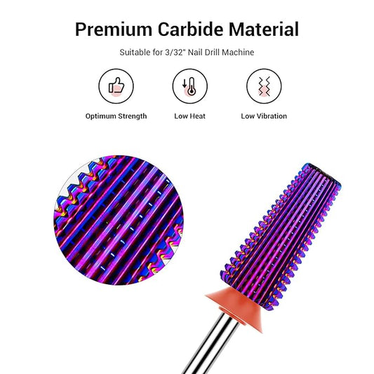 Melodysusie professional 5 in 1