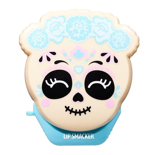 Lip Smacker Day of the Dead