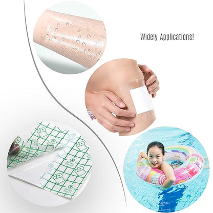 Disposable Makeup Palettes,Makeup Artist Must Haves Adhesive Makeup