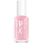 essie expressie FX Quick-Dry Vegan Nail Polish, Faux Vegan