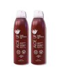 Banana Boat Self Tanning Spray