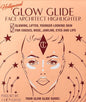 Charlotte Tilbury Glow Glide Face Architect Highlighter - Talk Glow