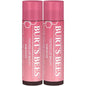 Burt's Bees Lip Tint Balm