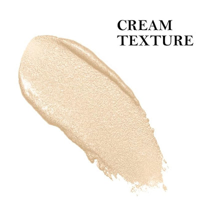 Boobeen Highlighter Makeup Stick Highlighter Bronzer Stick Glow