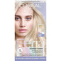 L'Oreal Paris Feria Long-Lasting Anti