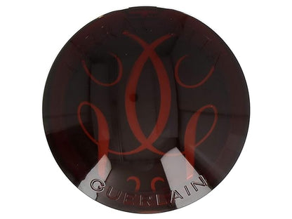 Guerlain Terracotta Light The Healthy Glow Powder ight 0.3 Ounce 01 L