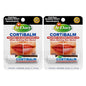 Dr. Dan's Cortibalm- 2 Pack-