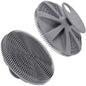 Innerneed food-grade soft silicone body