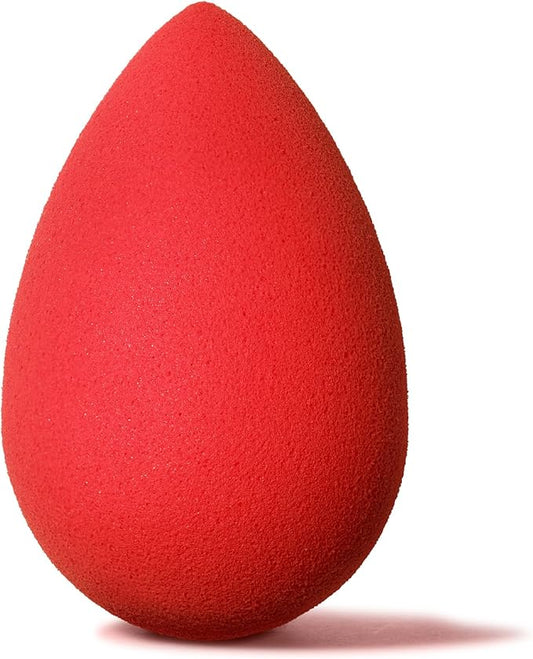 Beautyblender? | Ruby Beauty Blender Makeup