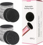 Ranrose 60 pcs replacement sandpaper