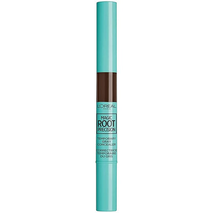 L'Oreal Paris Magic Root Precision