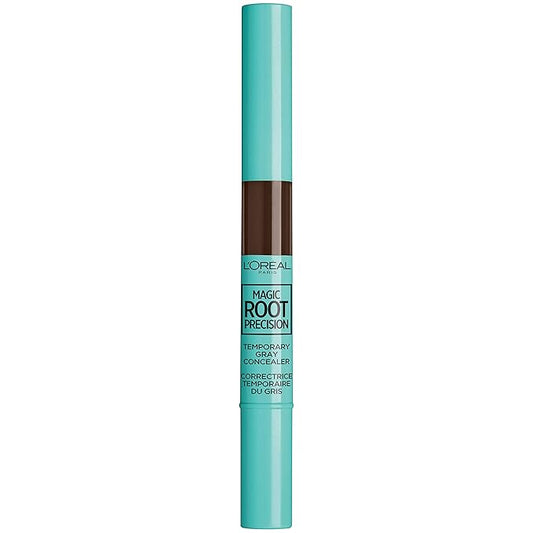 L'Oreal Paris Magic Root Precision