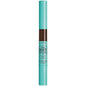 L'Oreal Paris Magic Root Precision