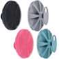 Innerneed food-grade soft silicone body
