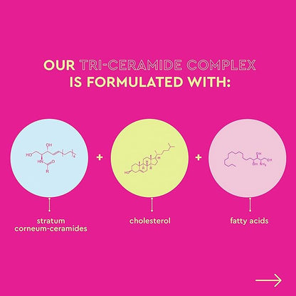 BYOMA Brightening Serum Refill - Barrier Repair Serum - Brightening & Hydrating Face Serum with Hyaluronic Acid, Niacinamide & Ceramides - Hyaluronic Acid Serum For Face - 1.01 fl. oz Refill