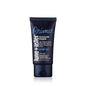 Lune+Aster RealGlow Primer - Complexion-enhancing primer invigorates skin