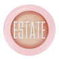 Estate Cosmetics Dew Me Baked Highlighter – Cheek, 3 g