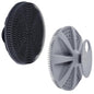 Innerneed food-grade soft silicone body