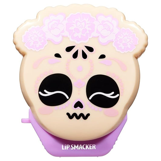 Lip Smacker Day of the Dead