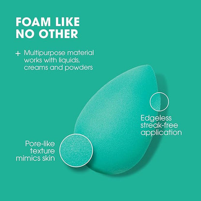 Beautyblender® | Chill Blender Makeup Sponge | Blend