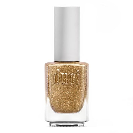 duri Nail Polish, 178 All