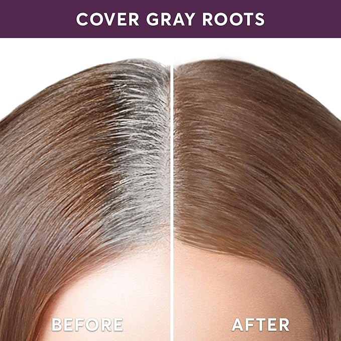 Madison Reed Root Touch Up