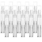 10 ps 5ml Empty Cuticle