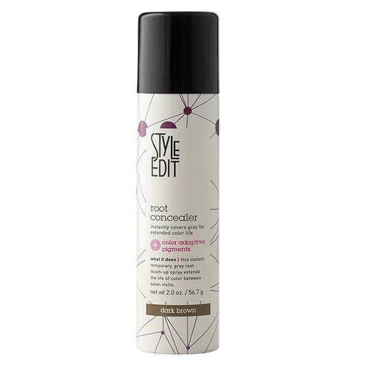 Style Edit Root Concealer Touch