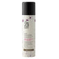 Style Edit Root Concealer Touch