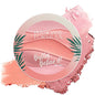 Physicians Formula Butter Believe It Blush Makeup Powder,