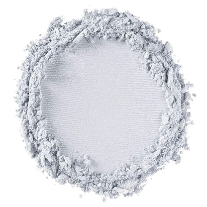 NYX PROFESSIONAL MAKEUP Duo Chromatic Illuminating Powder, Twilight Twilight Tint