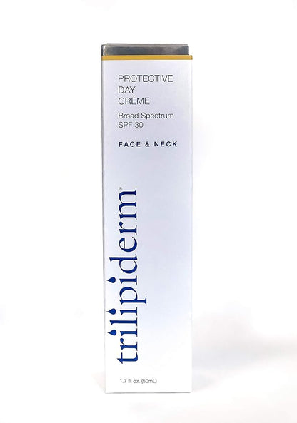 Trilipiderm Sightseer Bundle – Protective