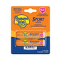 Banana Boat SPF#50+ Sport Ultra Lip