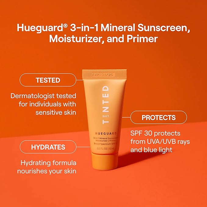 Bronze Tan Gradual Self Tanner Lotion