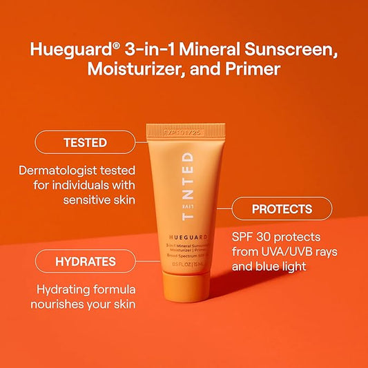 Bronze Tan Gradual Self Tanner Lotion