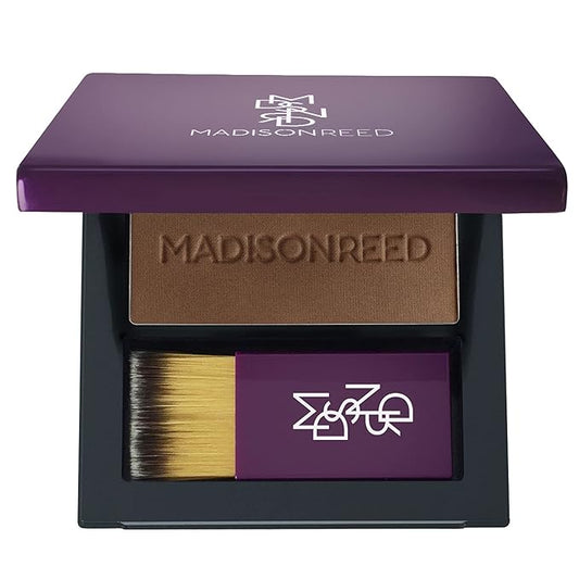 Madison Reed Root Touch Up