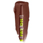 NYX PROFESSIONAL MAKEUP Fat Oil Slick Click, Lightweight, Buildable, Pigmented Vegan Lip Balm - Trending Topic