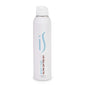 Glow on the Go | Quick drying, non-sticky Self Tanner Bronze Spray, Sunless Tanning and Antiaging Skin Care Spray for all Skin Tones | Natural Ingredients Streak Free | 6 fl oz