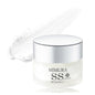 Smooth Skin Cover Foundation Primer 20g