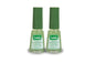 Valmy 2in1 Garlic Nail Hardener