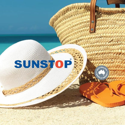 SPF30 Sunscreen Cream with Vitamin E, Moisturizing