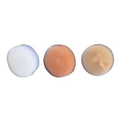 W7 Ready Set Glow Trio -