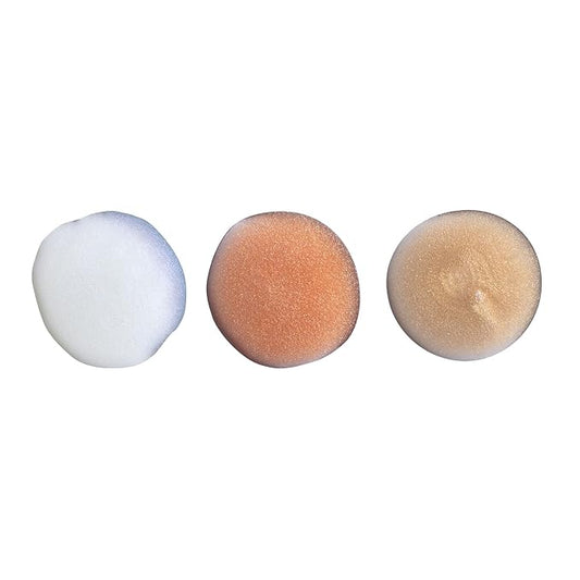 W7 Ready Set Glow Trio -