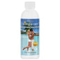 Belloccio Simple Tan Pint Bottle of Professional Salon Sunless Tanning Solution with 10% DHA Medium