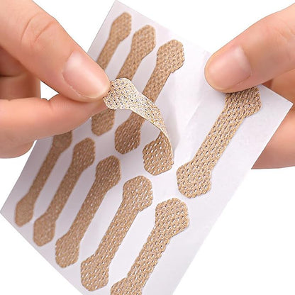 Ingrown Toenail Treatment: 120Pcs Breathable