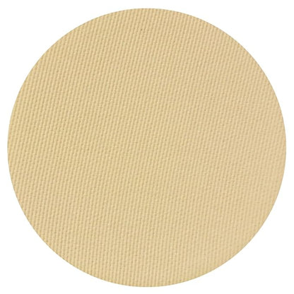 Banana Setting Highlighting Pressed Powder Makeup - Yellow