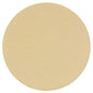 Banana Setting Highlighting Pressed Powder Makeup - Yellow