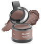 Root Touch Up Instantly Gray